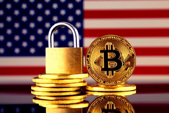 Crypto Scams: US Texas Securities Regulator Issued 9 Orders by end-June 