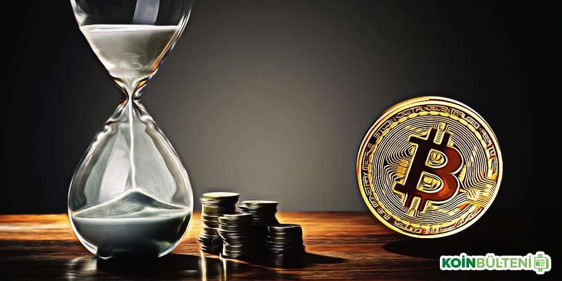 Ünlü Trader: Bitcoin, ‘Sıkıcı’ 2019 Yılı Boyunca Uzun Süreli Stabilite Görebilir