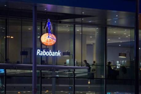 ABN en Rabobank stoppen niet met coco's