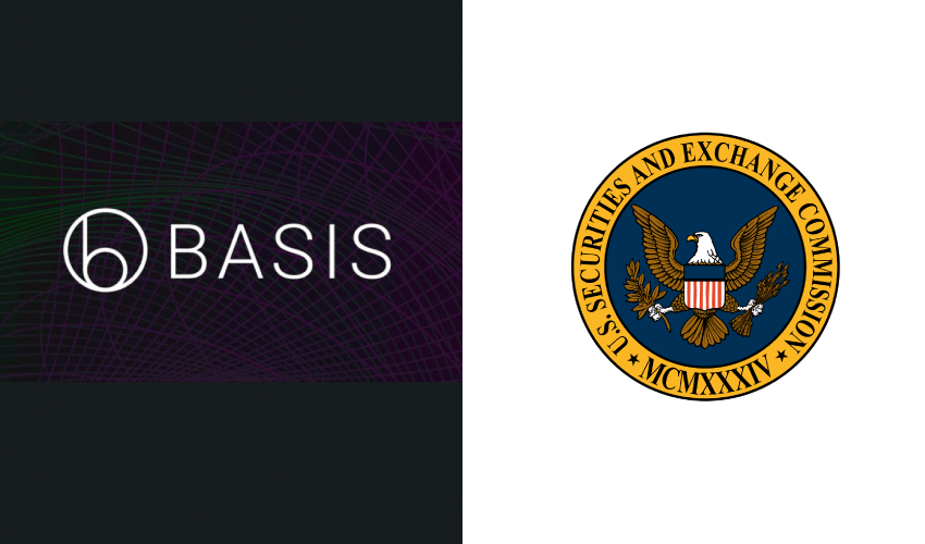 Après avoir levé 130 millions de dollars, Basis abandonne son projet stablecoin