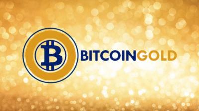 Một đồng tiền ảo mới hình thành sau đợt phân tách: Bitcoin Gold