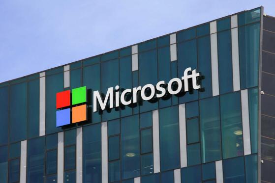 Titoli tech: i pericoli che chi investe in Microsoft, Apple e Google deve conoscere