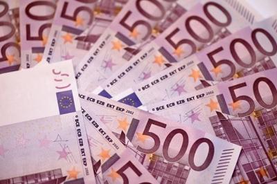 EU xây dựng công cụ tài chính 55 tỷ euro hỗ trợ các nước thành viên