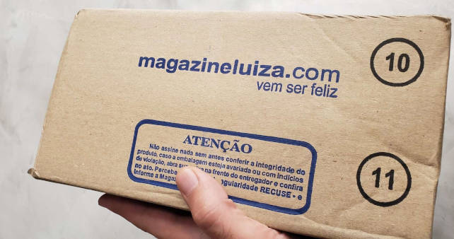 Ação do Magazine Luiza já vale R$ 200: para onde vai agora?