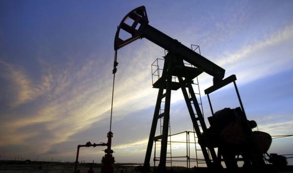 Petrolio: chiude in rialzo a Ny