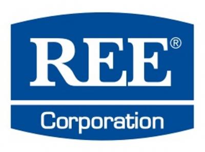 REE: Platinum Victory nâng tỷ lệ sở hữu lên gần 24%