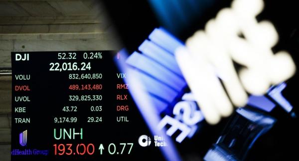 Notizie economiche per forex