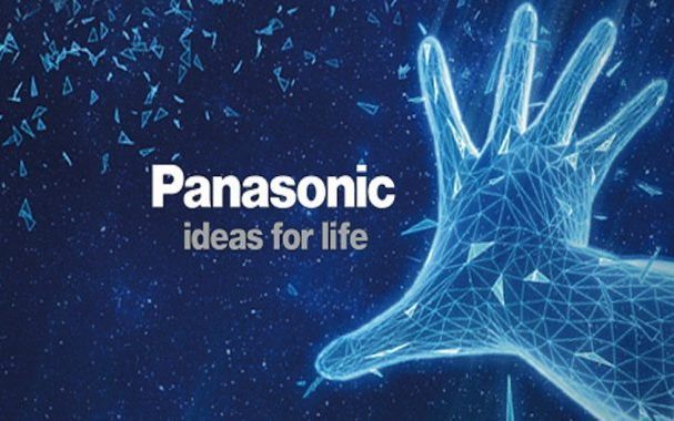 © EborsaHaber. Panasonic, Türkiye’de Üretimini Artırmayı Planlıyor
