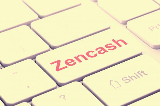  ZenCash (ZEN) Presents New Horizen Brand in Service Expansion Push 