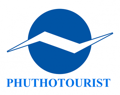 Hơn 118 triệu cp Phú Thọ Tourist sắp lên UPCoM