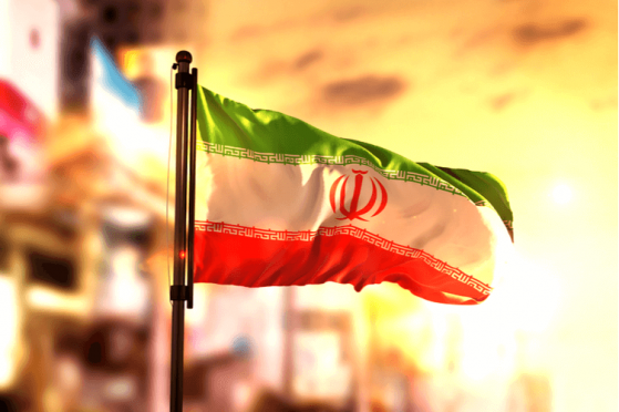  Iran Working on Experimental Digital Currency Despite the Recent Ban 