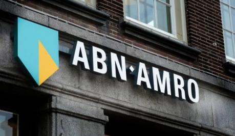 ABN AMRO Participaties zelfstandig verder