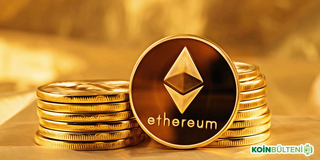 Araştırmacı: Ethereum Hard Fork’u ”Daha Kötü Bir Zamanda Gelemezdi”