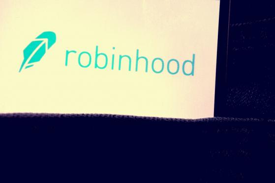  Robinhood Job Posting Confirms Rumors; Trading Platform Could Create Its Own Wallet 