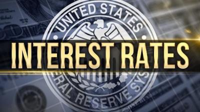 Fed không nâng lãi suất nhưng đánh giá tích cực hơn về nền kinh tế Mỹ
