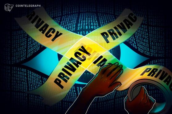 Crypto Exchange Digitex Removes KYC to Protect User Data