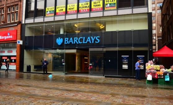 Televisa con baja de recomendación de Barclays a 'underweight'