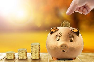 Tuần 16-20/12: 21 doanh nghiệp chốt cổ tức, cao nhất đến 55%