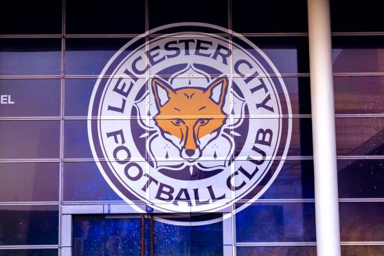  Blockchain-Oriented FansUnite Partners with UK Football Club Leicester City 