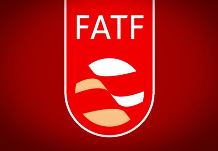 체인널리시스, FATF 거래소 규제안 '과중'…재검토 촉구