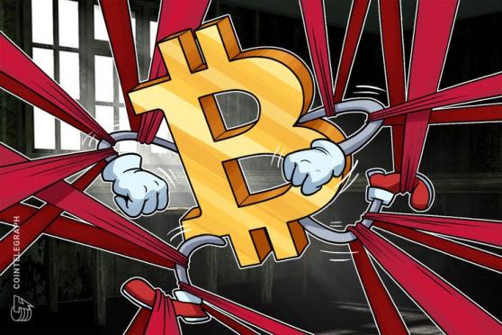 Japanese Regulator FSA Hears Arguments for not Calling Bitcoin a Virtual Currency