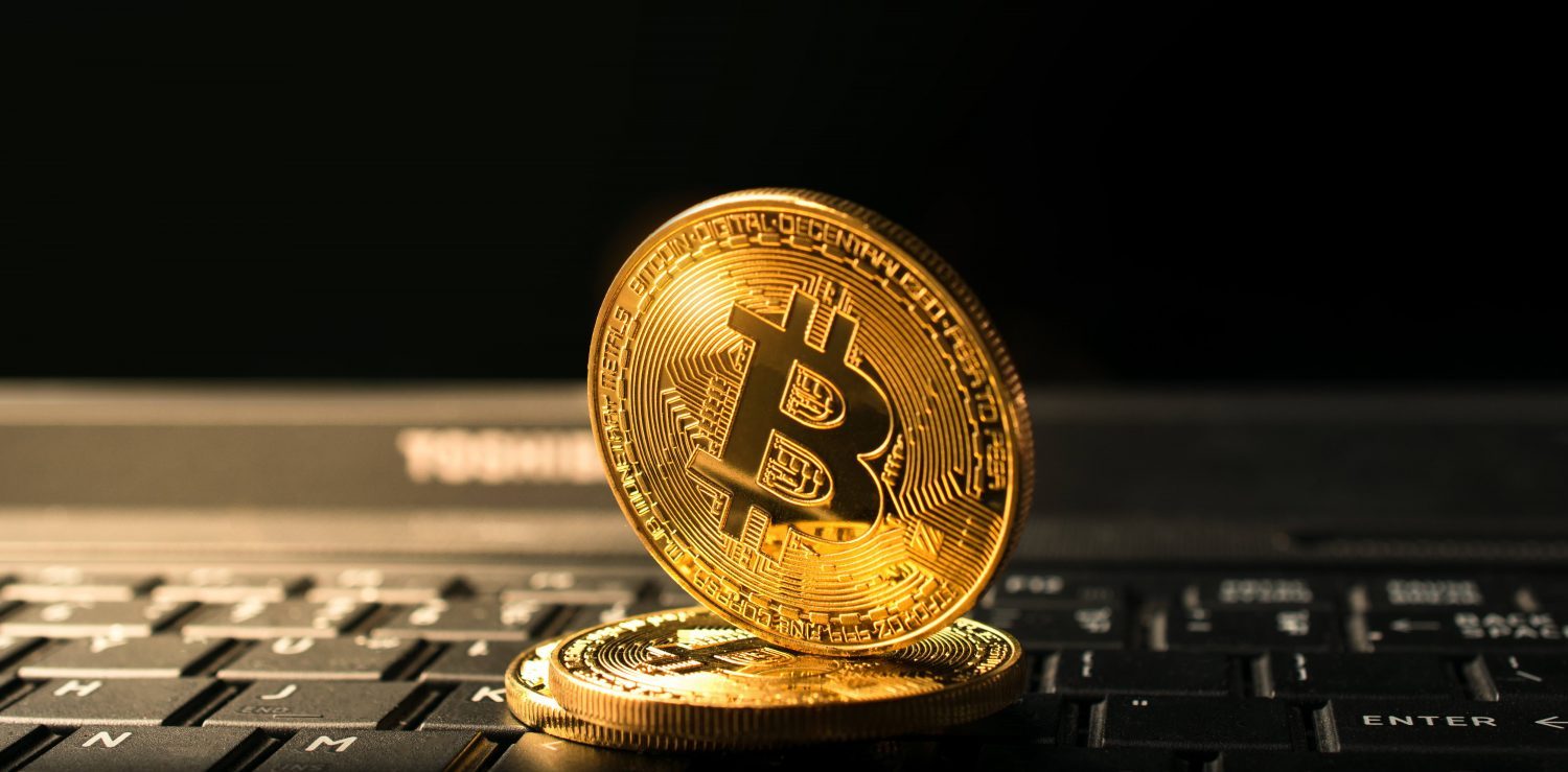 Ünlü Finans Yazarından Patlayıcı Bitcoin Tahmini: “Bitcoin İnanılmaz Seviyeleri Görecek.”