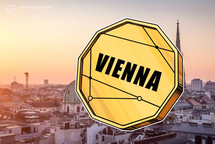 Österreichs Hauptstadt erwägt “Wien Token” als städtisches Belohnungssystem