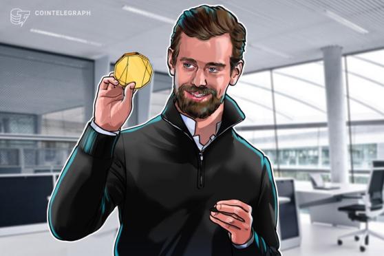 Twitter Founder Jack Dorsey Expounds on Planned Crypto Team