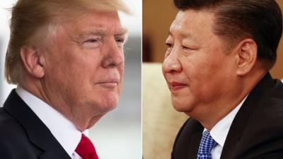 Chiến tranh thương mại Mỹ-Trung sẽ ra sao sau kết quả bỏ phiếu giữa nhiệm kỳ?