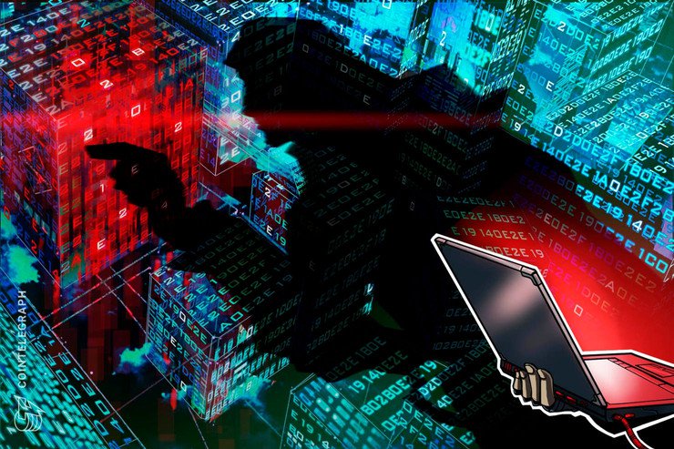 Novo estudo realizado da Coveware diz que ataques ransomware e criptomoedas no primeiro trimestre de 2019 dobraram resgate deste o último ano