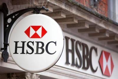 HSBC lạc quan về triển vọng của kinh tế Việt Nam!