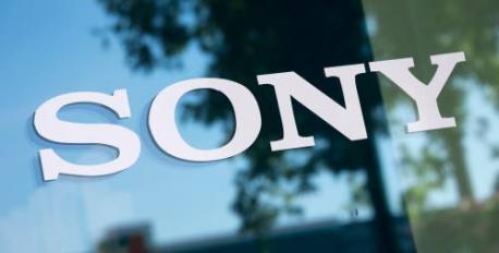 Sony doet geen concessie aan EU voor EMI-deal