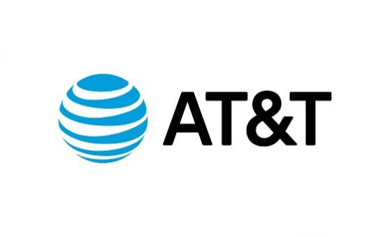 AT&T, Time Warner amplían fecha terminación acuerdo
