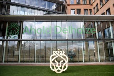 Ahold Delhaize prijst bod op obligaties