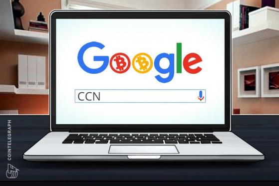 CCN Casts Doubt on Shutdown Plans as Google Appears to Correct Visibility