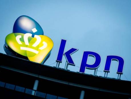 'KPN bereidt verdere kostenbesparingen voor'