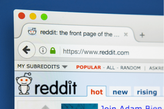  Reddit to Reinstate Bitcoin Payments, Plans to Add Litecoin and Ethereum 