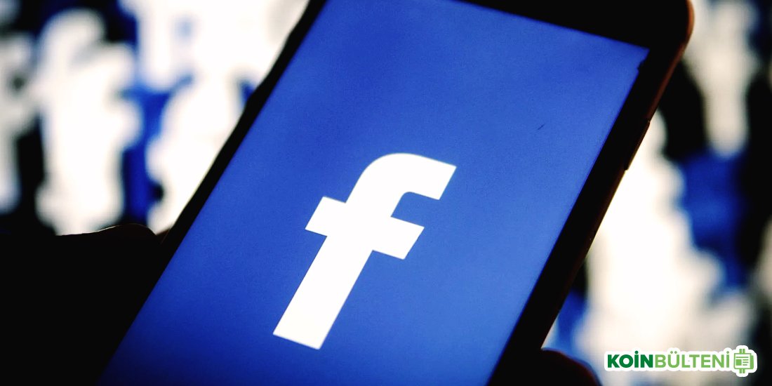 Facebook Kendi Dijital Parasıyla 19 Milyar Dolar Gelir Elde Edebilir