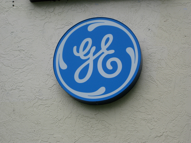 Die Aktie von General Electric wurde aufgewertet; die Investoren haben prompt überreagiert