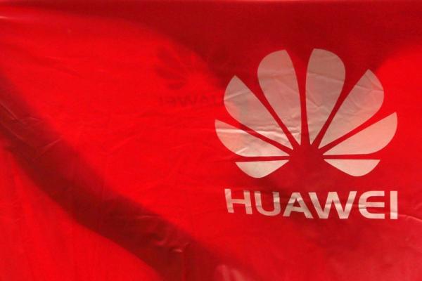 Huawei: con bando Usa -30 mld di ricavi