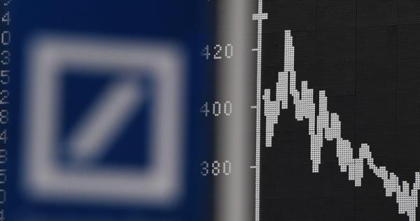 © Ansa. Borsa: Europa chiude in calo, Londra -1%