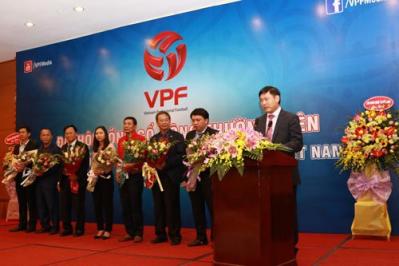 Giải mã mối liên kết VFF - VPF