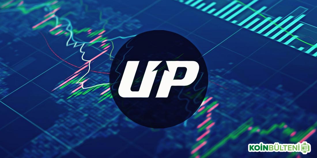Upbit CEO’sundan Regülasyon Açıklamaları