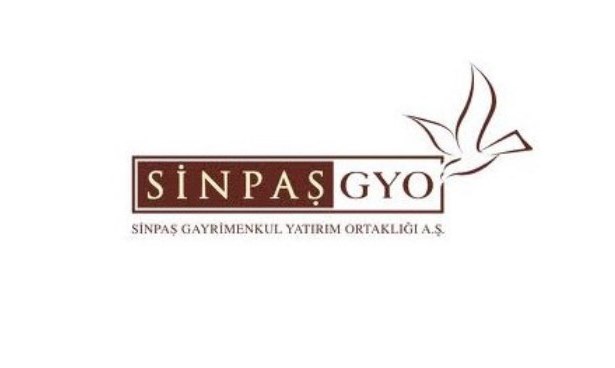 © EborsaHaber. Sinpaş GYO Ortakları Hisse Takası Yaptı