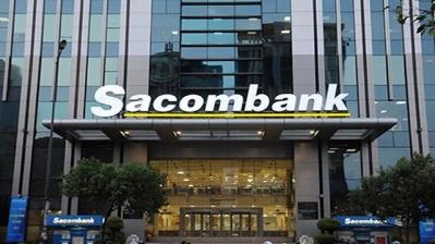 Cập nhật chuyển đổi thuê bao di động 11 số tại Sacombank