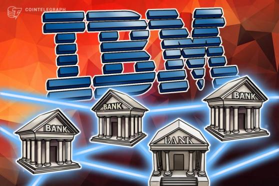 Filipino Bank to Launch Japan Remittances Using IBM and Partners