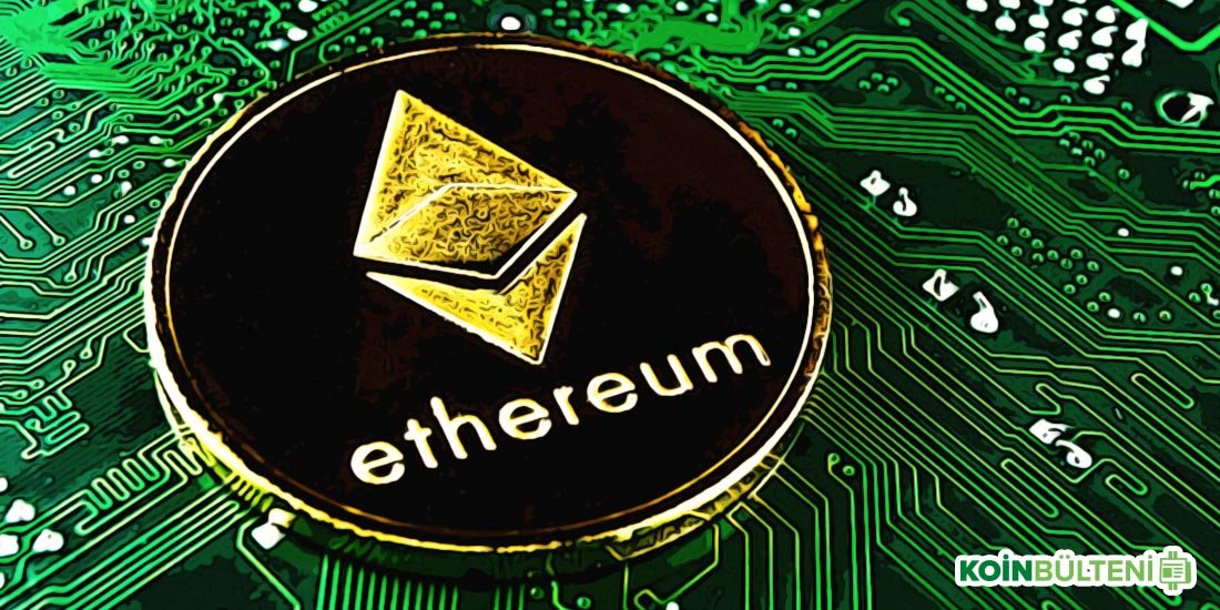 Önce Binance, Sonra Huobi ve OKEx – Ethereum Hard Fork’unu Destekleyen Borsa Sayısı Artıyor