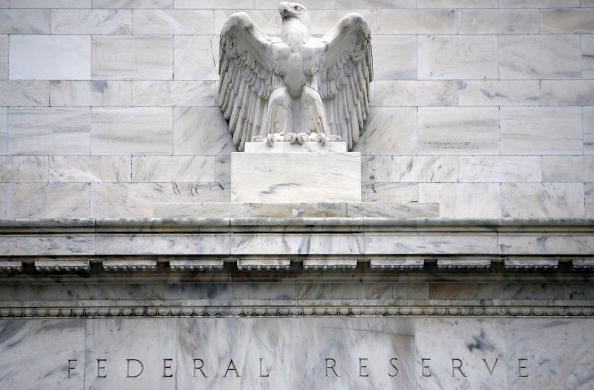 © Bloomberg. It’s time to revisit the Fed’s mission.