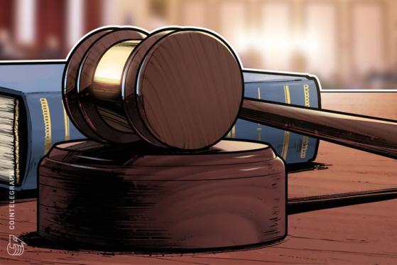 Three Crypto Firms Ordered to Show Cause by Colorado State Securities Commissioner