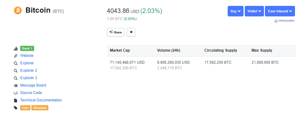 Bitcoin, Ethereum ve XRP’de Fiyat Artışının Sırrı Ne?